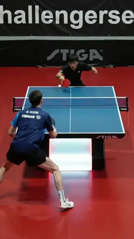 Dennis KLEIN vs Joon SHIM | 2025/05/06 #tabletennis #tischtennis #卓球 #乒乓球 #pingpong #tennisdetable #tenisdemesa #настольныйтеннис #настільнийтеніс #tenisstołowy #stolnitenis 