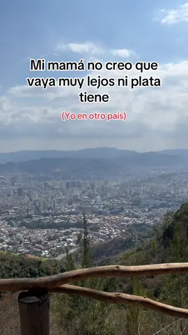 Jaja si fui