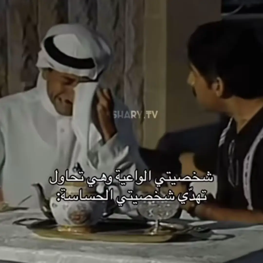 #fyp #fy 