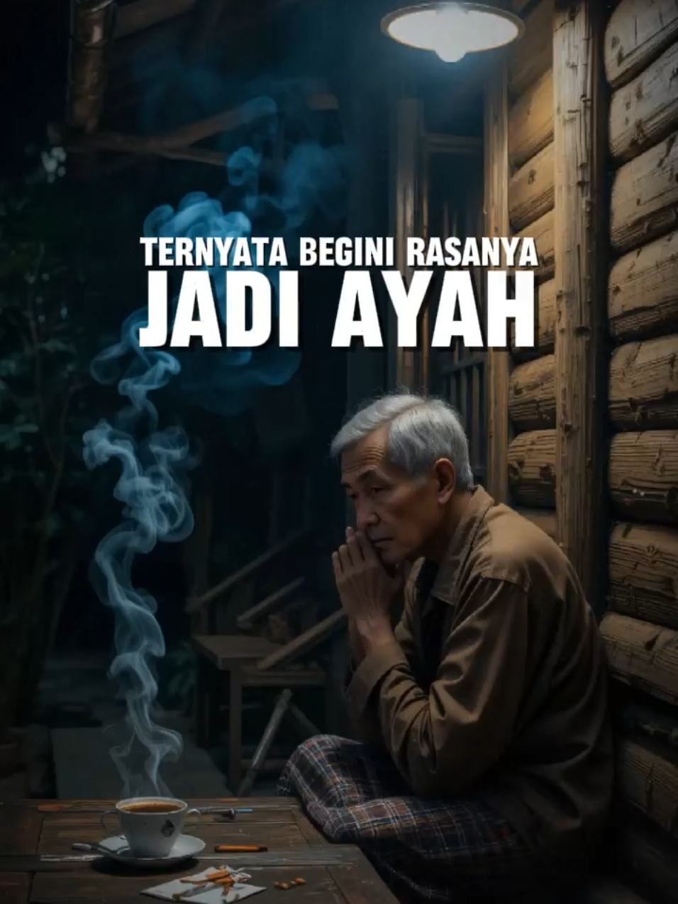 sekarang aku paham pak #CapCut #daricapcutketiktok #ccttpost #trendingvideo #trending #trend #fyp #motivation #quotes #Quotes #capcutproditiktok #promomakangajian #trendtemplate #murahnikmatlezat #Motivasi 