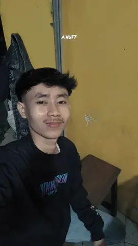 #fypppppp