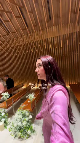 Kyoto diaries day 2 ♥️ #kyotojapan #kyoto #kyototravel 