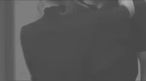 بحُضني اتخيلك مَرات.  #السماوه #رَائف #مالي_خلق_احط_هاشتاقات #tiktokindia #بحضني_اتخيلك_مرات 