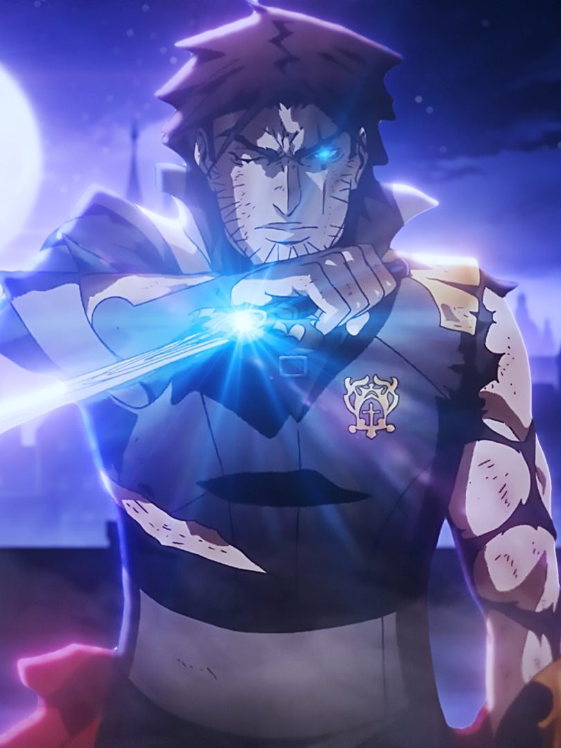 <the aura from those 2 is crazy> EDITING COURSE IN BIO  #edit #anime #animeedit #aura #auraedit #trevorbelmont #belmont #castlevania #castlevanianetflix #castlevaniaedit #castlevanianocturne #richterbelmont