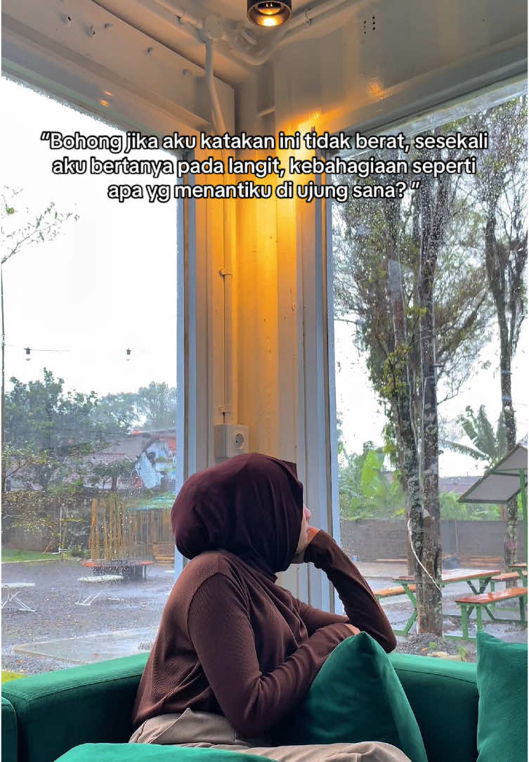 Akan ada masanya dirimu dirayakan #fyp #capcut #foryou 