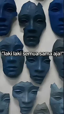 #kenn :trend baru ni😵‍💫 https://youtu.be/9i684BYJvxw?si=3ZWMMeYxLwBj9ycI - Cr:@Riyo ft 𝙂𝙂  W:@𝟕𝟏𝟏 almonnnd. @— Wánn. @bijislepet  - #mlbb #fyp #mlbbttofficial #mlbbcreatorcamp #presetalightmotion #xyzba #masukberandafyp 