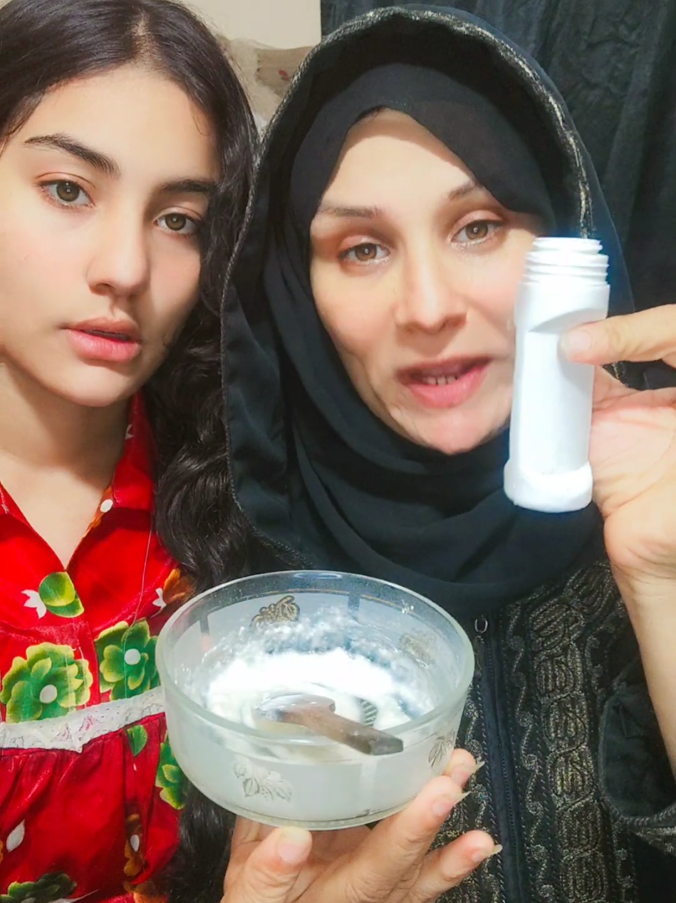 الرد على @user6272023705303 وصفه لتفتيح البكيني من اول مره جربيها وهتدعوا لي كثير اعملوا شير كثير بقى لكل البنات القمرات اللي موجودين هنا 💜💜 #وصفات_ماما_روني #روني_حليم 