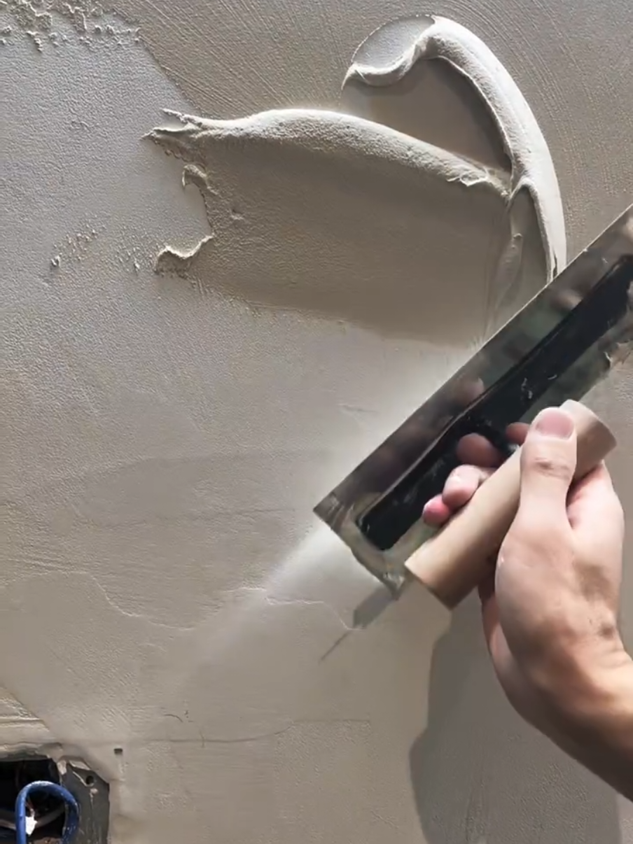 #satisfying #tools #in #action  #foryou