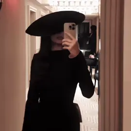 She served at the Met Gala @Kendall Jenner #kendalljenner #kendalljenneredit #fanpage #foryou #foryoupage #viral #23sebo 