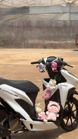 🚀🚀#var #vario #vario150 #viral 
