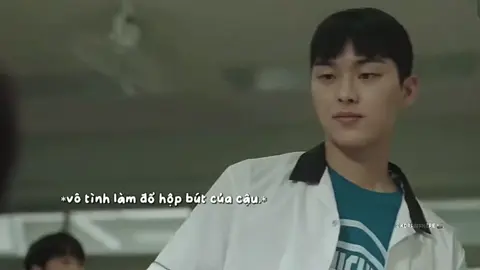 Tình bạn này cuti <3