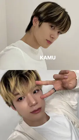 🫣🫣🫣 #jaehyun #재현 #jeno #제노 