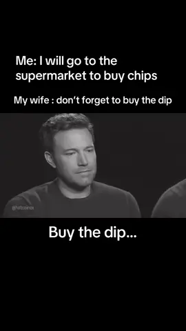 #memecoins #tradingcryptocurrency #bitcoin #crypto 