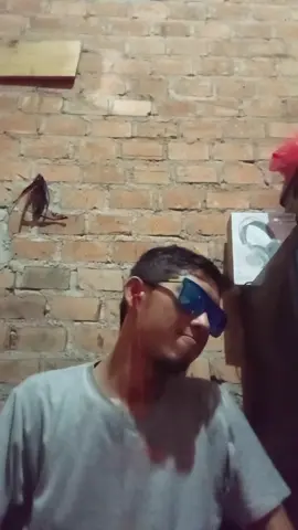 asikin aja#fypツ #fyppppppppppppppppppppppp #remixlampung #tulangbawangbarat 