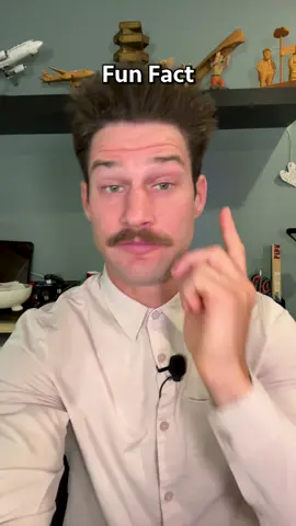 Five Guys refused to deliver 15 burgers to The Pentagon which surprisingly resulted in more Pentagon employees eating at Five Guys #fiveguys #fiveguysburgersandfries #foodfacts #fooddelivery #pentagon #pizzameter #interestingfacts #interestingfactsforyou #interestingfactshub #amazingfacts #amazingfactsforyou #randomfacts #randomfactstiktok #randomfactsforyou #coolfacts #coolfactsforu #coolfactsyoudidntknow #coolfactz #randomfacts #randomfactstiktok #randomfactsforyou #facts #factsdaily #factsoftheday #factsoftiktok #factz #funfacts #funfactstoknow #funfactsoftheday #funfactsoftiktok