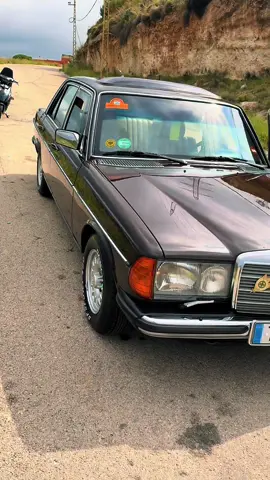 #marsedes_benz  🍒🍒