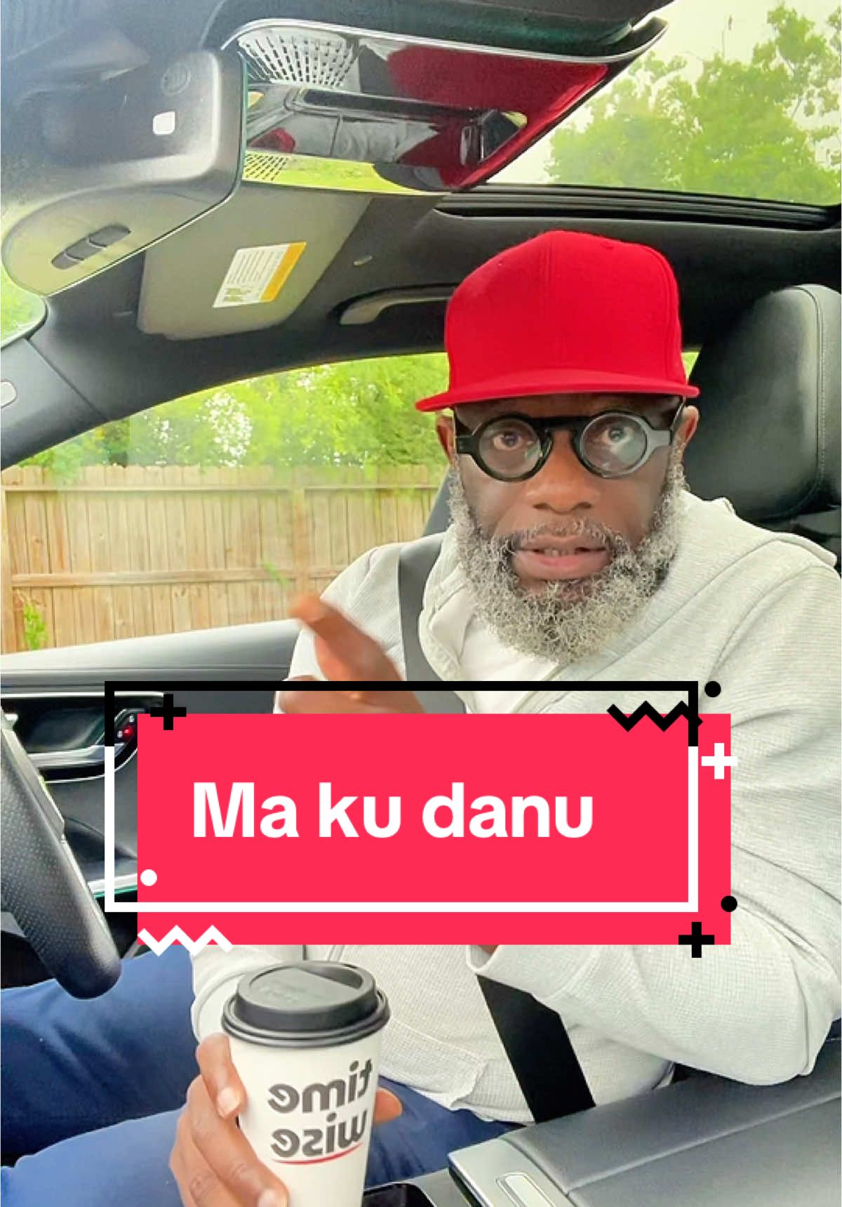 Ma pa ra re oo#howgoviralontiktok #tiktiksearchinsight #nigeriantiktok 