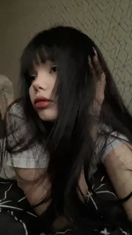 #рек 