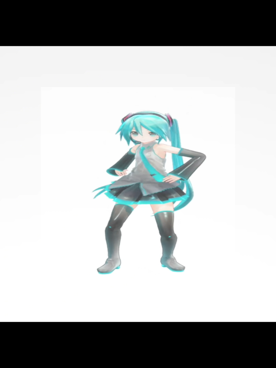 Lonely 🥺 Lonely 🔥 МИКУ жжет  #fyp #реки #miku #vocaloid #animation #draw 
