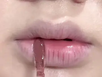 #fyppppppppppppppppppppppp #xyzbca #lipstick 
