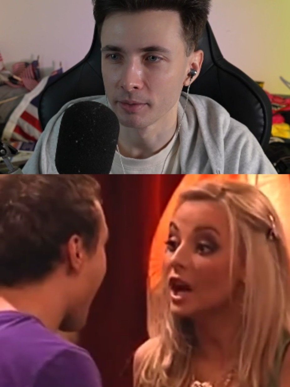 #jesusavgn #хесус 
