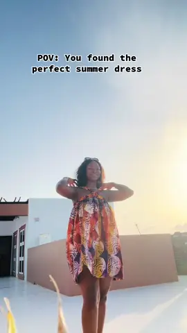 What a confidence booster #fyp #fashiontiktok #jp2025🍾🎊💃 #viralvideos #clothingbrand 