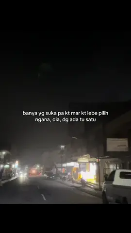 yg itu e dg #manadotiktok #tondanopunya #tondano #manadopunya #manadoviral #manadostory 