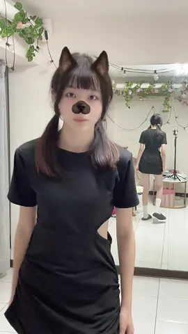 救命ㄚ#築夢者芋泥 #10 