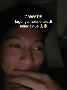 #relatable #relate #foryou 