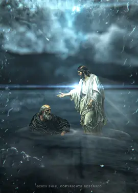 bible about love #christiantok #jesus #jesusedit #romance #Love #edit 