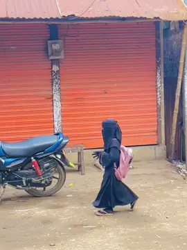 🥰💗#foryou #terding #foryoupage #unfrezzmyaccount #tamim_x_10 #tuba2179 @TikTok @TikTok Bangladesh @@___tamim___vai @🎀__Tuba __🎀 