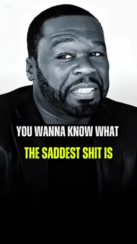 50cent motivational speech  #50CentQuotes #unitedkingdom #usa_tiktok #HustleCulture #NoExcuses #50CentQuotes #unitedkingdom #lifelessons #life 