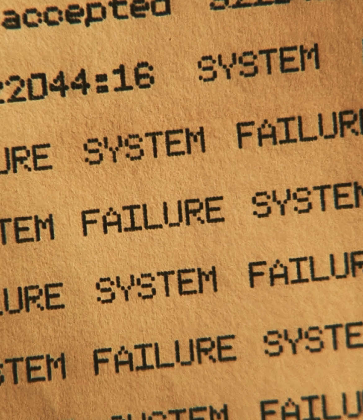 System Failure | #lost #losttvshow #lostedit #desmondhumeedit #johnlocke #johnlockeedit #desmondhume | everything is fake @s1 @peoples champion @Thano @𝔟𝔞𝔫𝔢 @𝐌𝐈𝐗𝐀.𝐀𝐄🇷🇸 @Ocarina @AndroX @Huell @Noor.AE @Shiro @ae.combs @𝐀𝐒𝐂𝐄𝐍𝐒𝐈𝐎𝐍 @Baki @𝑩𝒂𝒔𝒉𝒖 @CABIN COOKIE 🦌🌲 @@dar.films @inception @jamie @𝑱𝒂𝒚 @𝗸𝗮𝘆𝗹𝗲𝗲 ౨ৎ @leandro @lxii.ae @milo.woot @nacho @ＮＥＭＯ @Oubie @redd @shepsg @Silver @Sino_ @Troxyy @Tyler @Vxder @Vinny @zara✈︎ @♱clarence♱ @¹⁰⁸ @ིྀ 