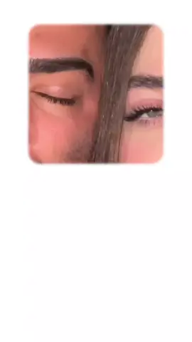 🫶🏻🍃🥰        