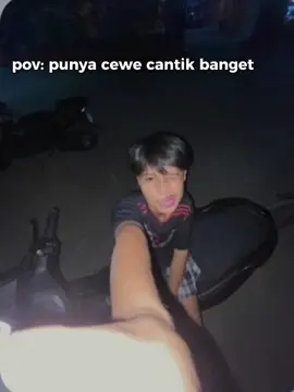makasih dah di buatin😖🫶
