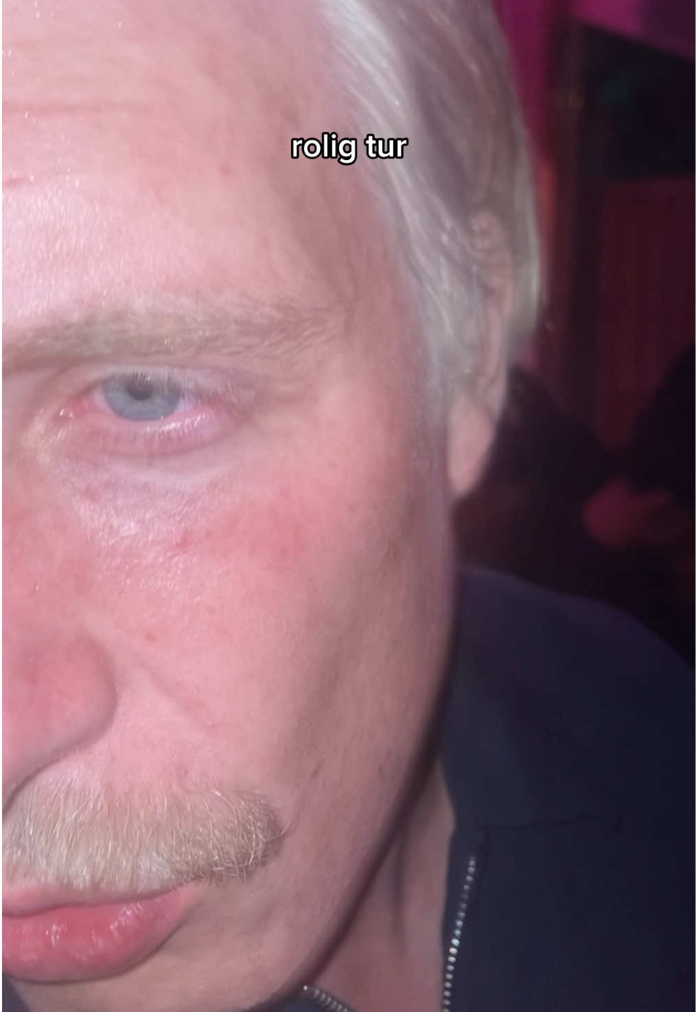 Ikke gidd å si det til de #fypnorge #humor #byen 