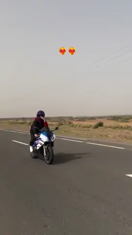 #foryoupage #funny #اكسبلورexplore #فرنسا🇨🇵_بلجيكا🇧🇪_المانيا🇩🇪_اسبانيا🇪🇸 #شعب_الصيني_ماله_حل😂😂 #المغرب🇲🇦تونس🇹🇳الجزائر🇩🇿 #هشتاقاتي_الترند_المشهور #dc #c #صلوا_على_رسول_الله #تيك_توك_عرب_العالم #fyp 