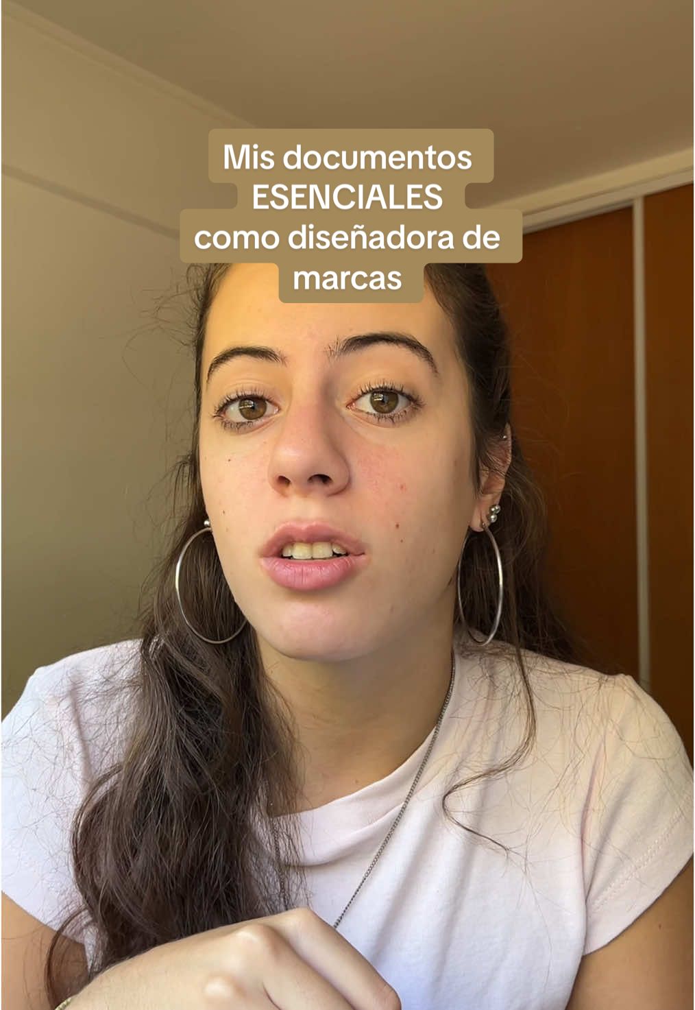 Mis documentos esenciales como diseñadora de marcas freelance! Pueden encontrar todas con DESCUENTO en el link de mi perfil🤍 #graphicdesign #diseñografico #designer #plantillas #branding #identidadvisual 