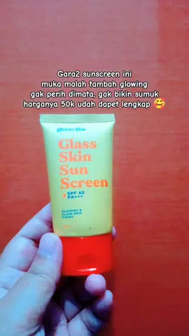 Gloowbi sunscreen #sunscreengloowbi #gloowbiglassskinsunscreen #gloowbisunscreen #gloowbi #sunscreen 
