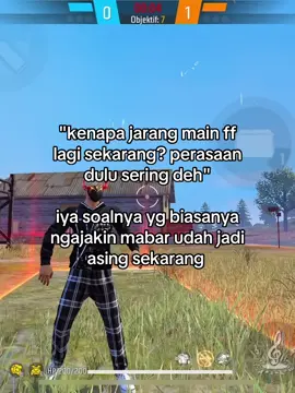 #epep #storyepep #acilfav_19 