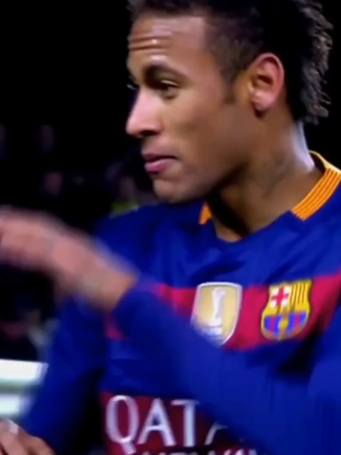 é meme rpzd 😂#fyp #neymar 