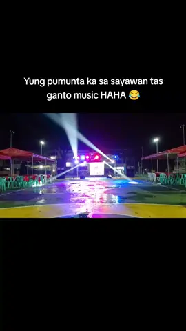 power by Julliana sound mobile  located at man up altavas aklan