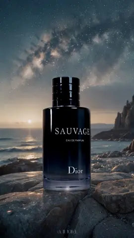 Dior, qua Sauvage Eau de Parfum, đã tạo nên một mùi hương vượt thời gian  - mạnh mẽ nhưng không áp đảo, tự do nhưng vẫn đầy kiểm soát. Đây là sự lựa chọn hoàn hảo cho những ai tìm kiếm một mùi hương thể hiện trọn vẹn sự nam tính và cá tính. Với Sauvage Eau de Parfum, bạn không chỉ mang một mùi hương, mà còn khoác lên mình cả tinh thần của sự tự do và quyền lực. #annora #annoravn #dior #diorsauvage #perfume #fragrance #perfumetiktok #asmr #fyp #review #beauty #nuochoa #nuochoachinhhang #nuochoanam #nuochoanu #xuhuongtiktok #viral