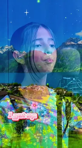 #anukritiofficial #anukriti #childsinger #amfamousworldwide#tiktok#cover#music