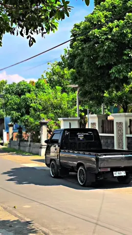 Pokok e Sritt #fyp #l300 #l300_pickup #mitsubishi #diesel #bledukproyek #pickupganteng #fypage  