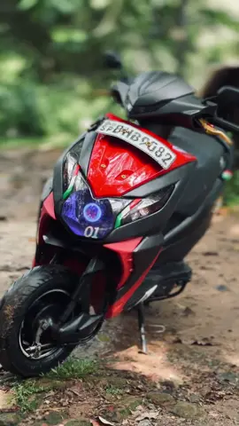 #bike #froyou #froyoupage #viralvideos #tiktok #honda 