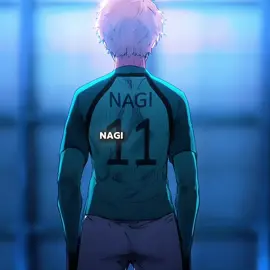 Leonel Messi enters in blue lock😳 Animation Credit - Houss on yt #bluelock #bluelockedit #nagisheishiro #leonelmessi #anime #animeedit 