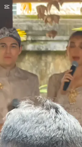#MOONtotheMAX #LUNAdicintaiMAXimal #maximebouttier #lunamaya 