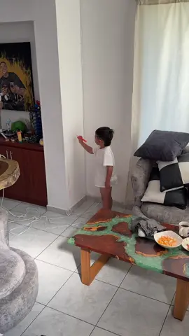 😭😭😭 NOOOO 🥹 LA POLITCIA NOOOO ! 🤣🤣🤣🤣 