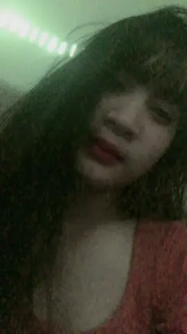 #suka💗 